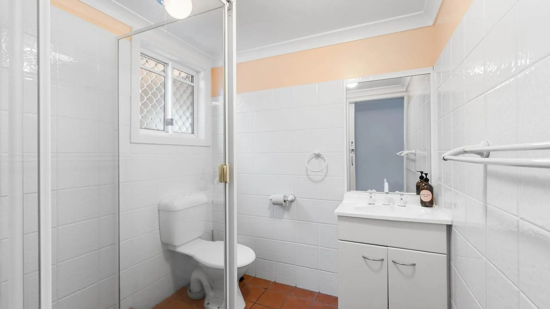 Brigadine Tugun Unit 3 Apartment Gold Coast 0*,
